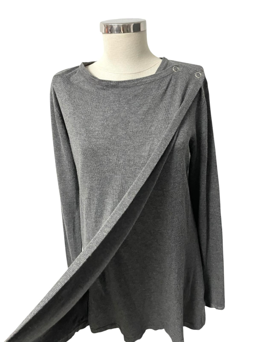 Reserved cardigan                         M [2]