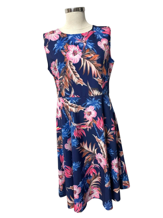 Rochie                            L [1]