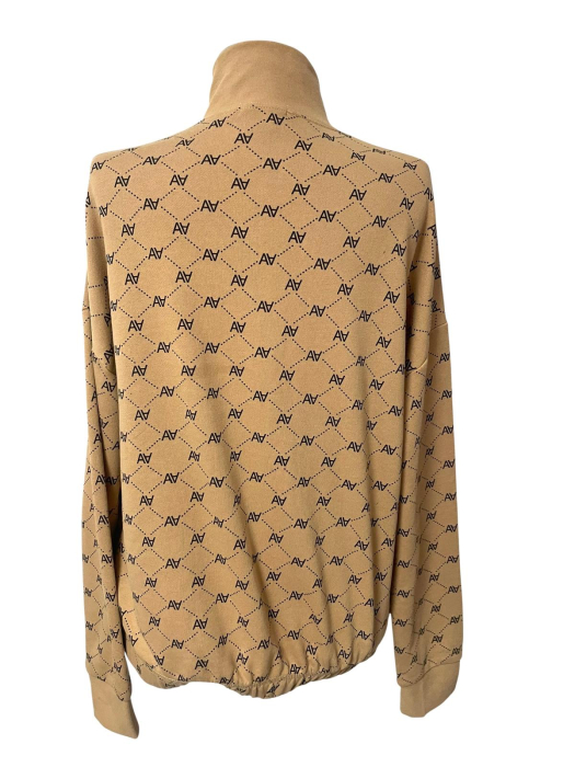 Amisu bluza                            XL [2]