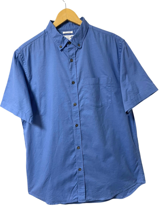 Old Navy camasa                      M [1]