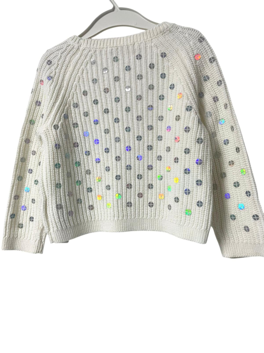 Liu-Jo pulover fete                     92 [2]