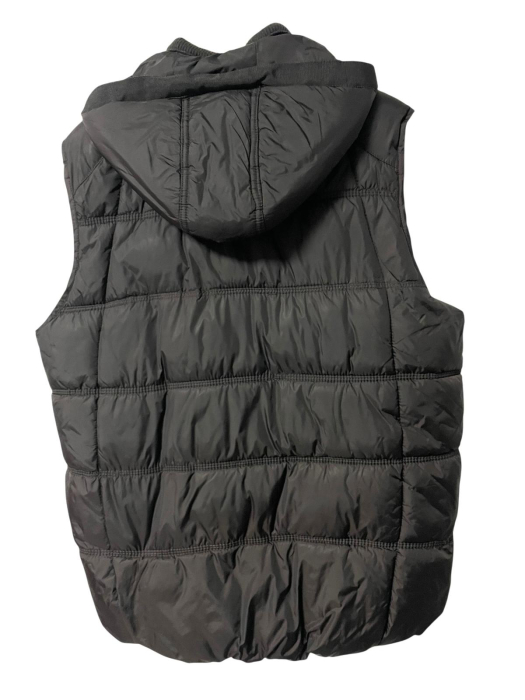 Tom Tailor vesta                          L [2]