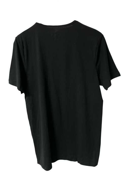 Up2 Fashion tricou                      L [2]