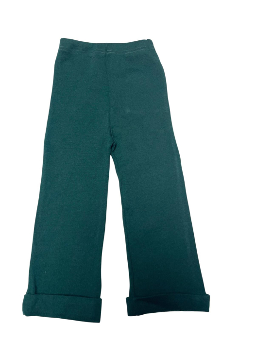 Pantaloni fete                       3 ani [2]