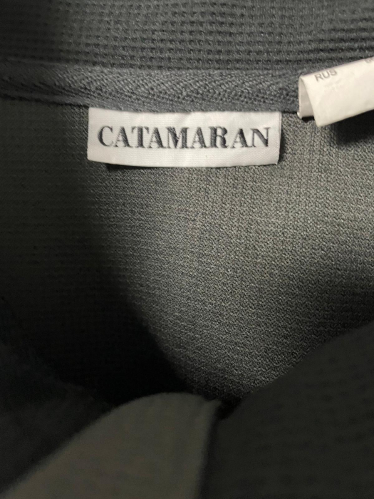 Catamaran bluza                         XXL [3]