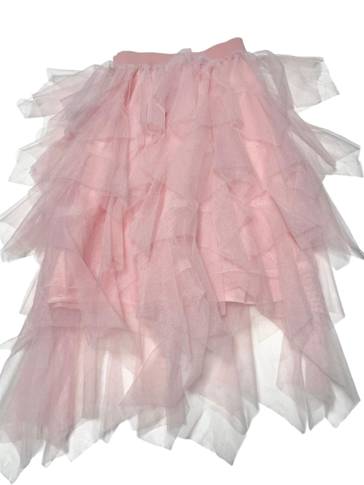 Fusta fete                          6 ani [2]