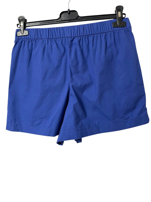 Pantaloni scurti bumbac                      M [2]
