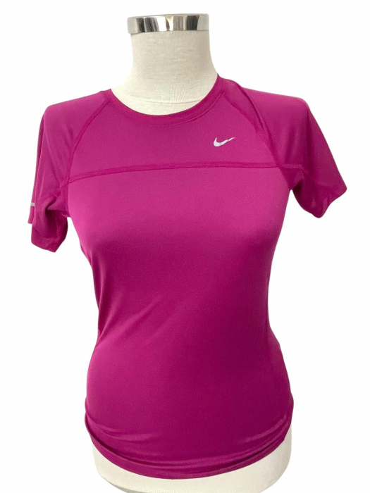 Nike tricou                             XS [1]