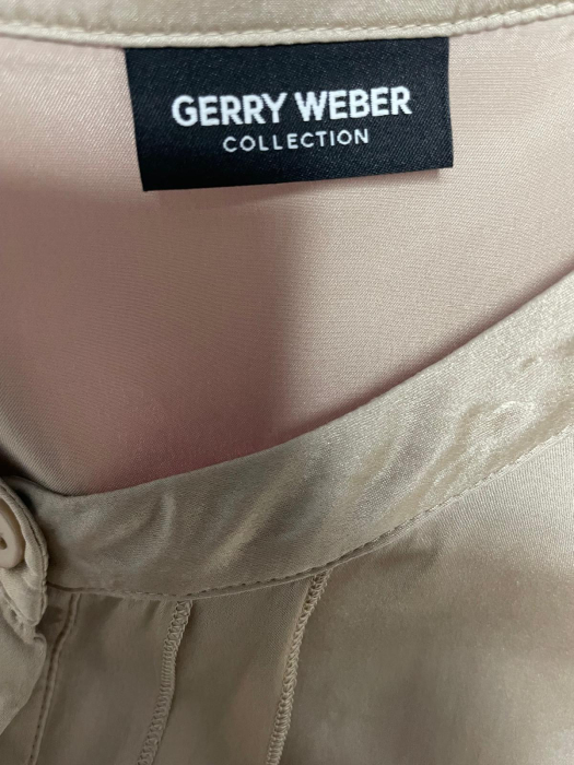 Gerry Weber camasa matase                              XXL [3]