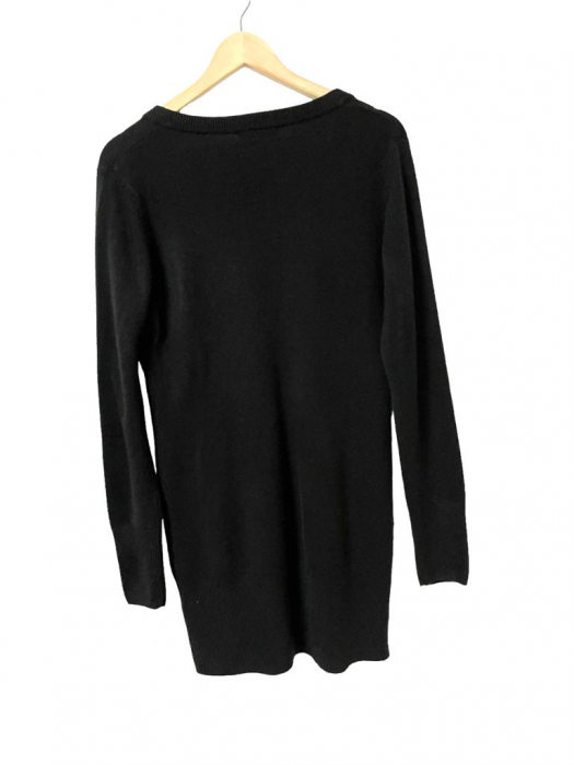 Pulover/rochie Gina tricot                        L [2]