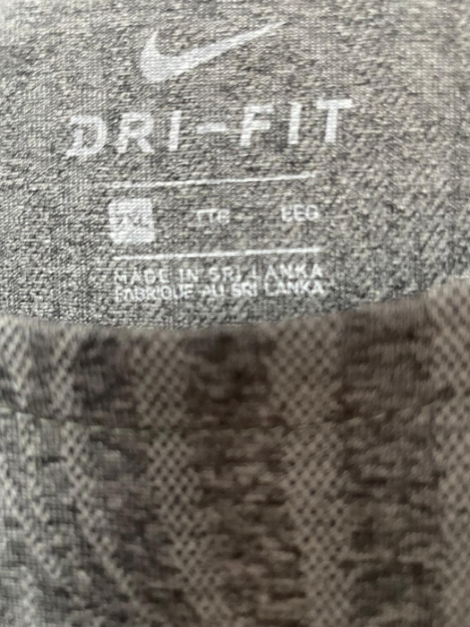 Nike tricou                               3XL [3]