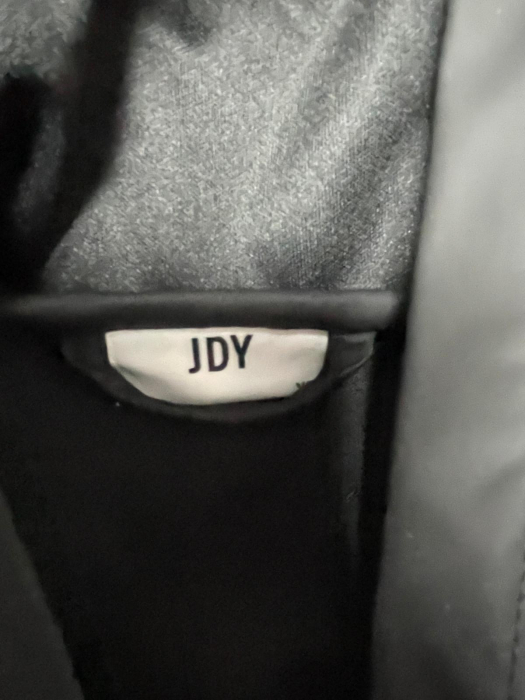 Jdy jacheta impermeabila                      M [4]
