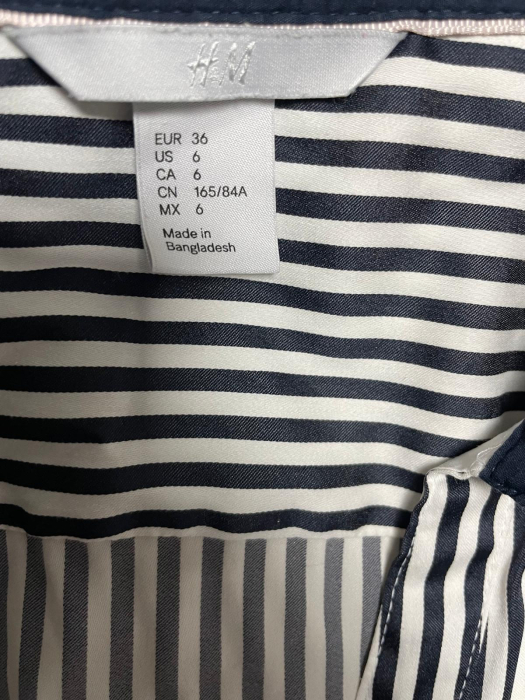 H&M camasa                      S [3]