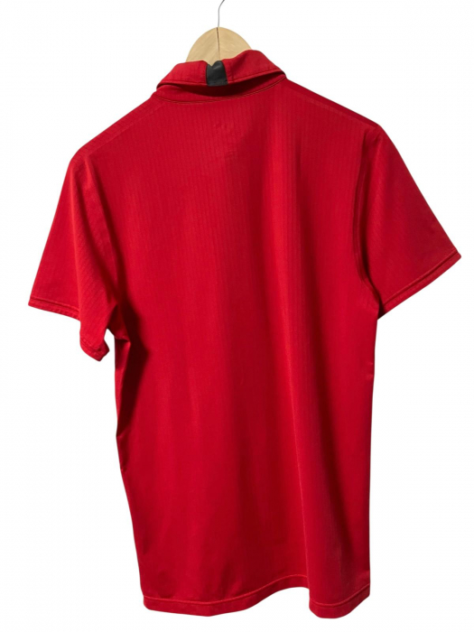 Nike tricou                         S [2]