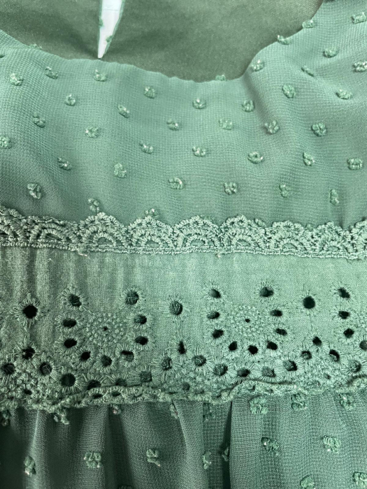 Bluza                           S/M [4]