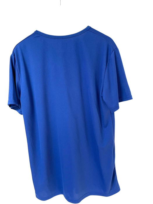 Tricou                           XXL [2]