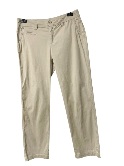 Laura Scott pantaloni                      L [1]