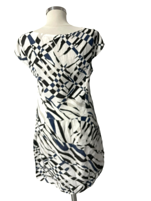 Rochie in                            L [3]
