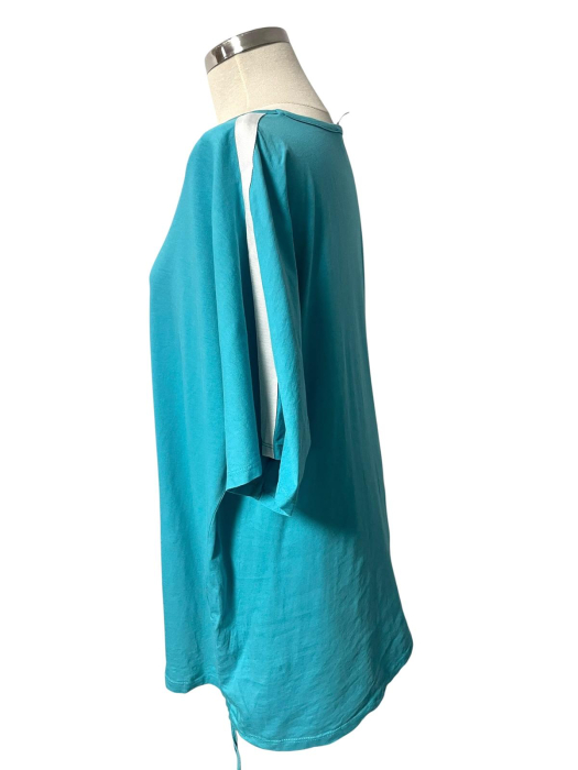 Ulla Popken tricou                             3XL [2]
