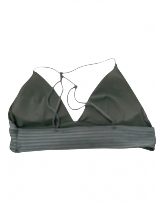 Sutien                           S [2]