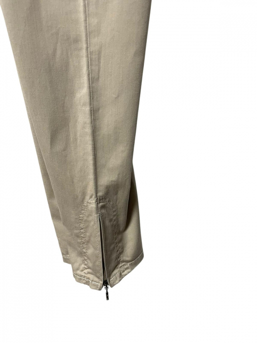 Gerry Weber pantaloni                              XL [3]