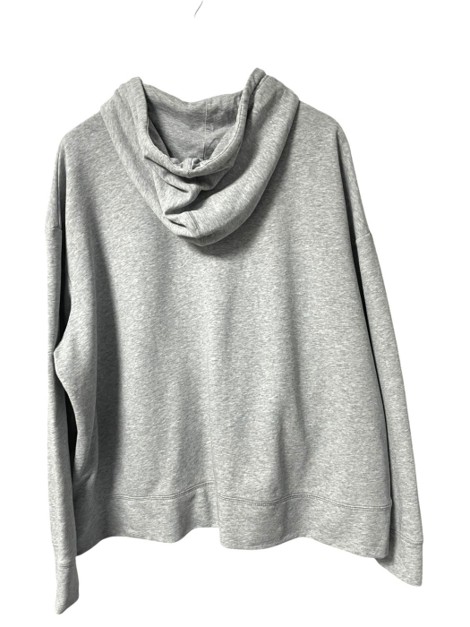 C&A trening                        XXL [3]