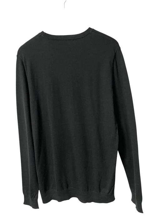 Selected Homme pulover                       L [2]