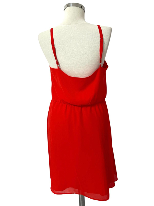 Mint& Berry rochie                         M [2]