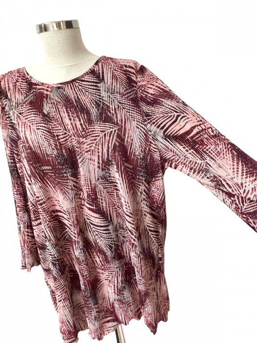 M. Collection bluza                XXL [2]