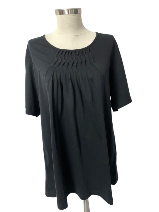 Tricou /bluza                           XL [1]