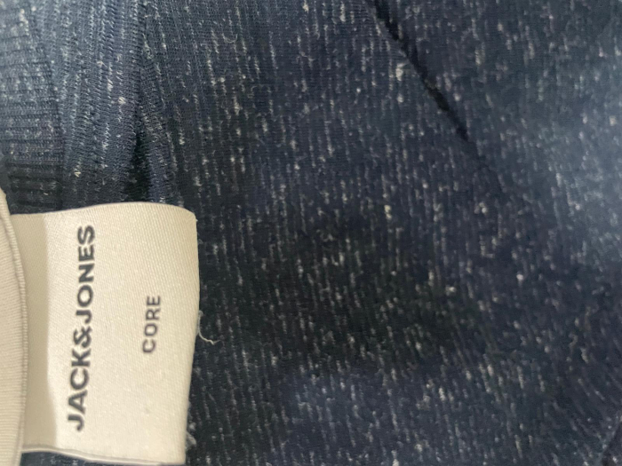 Jack& Jones tricou                            L [3]