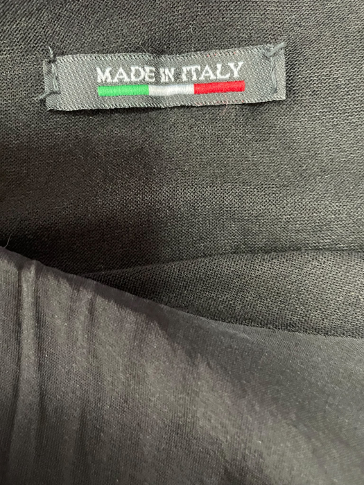 Made in Italy bluza                  XL [3]