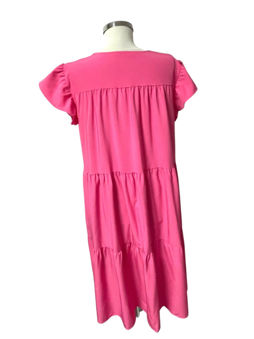 Rochie                        L [2]