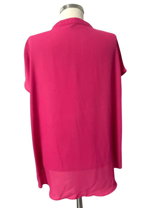 Shein bluza                          XXL [2]