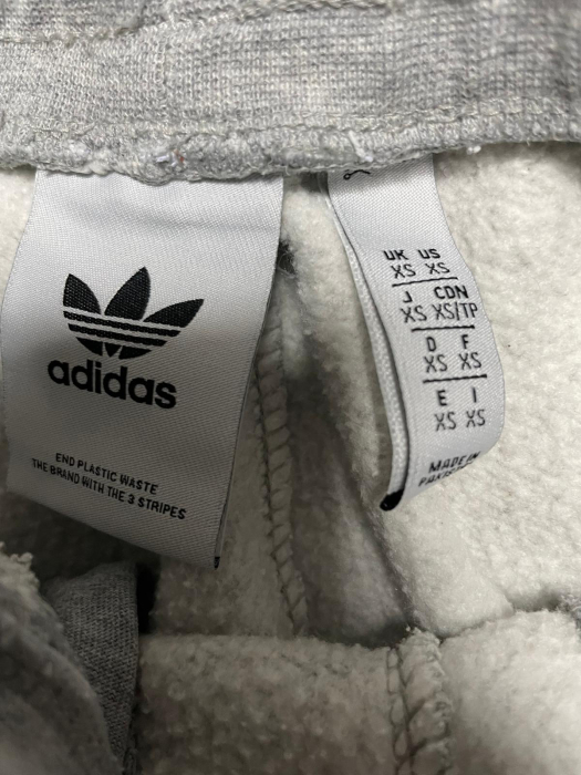 Adidas pantaloni                          XS [3]