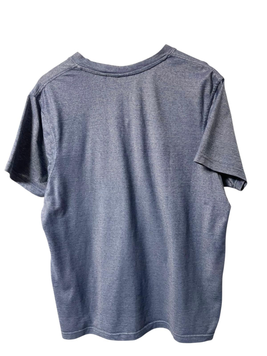 Tricou                        L [2]
