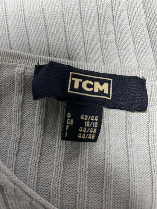 TCM pulover                      L/XL [3]