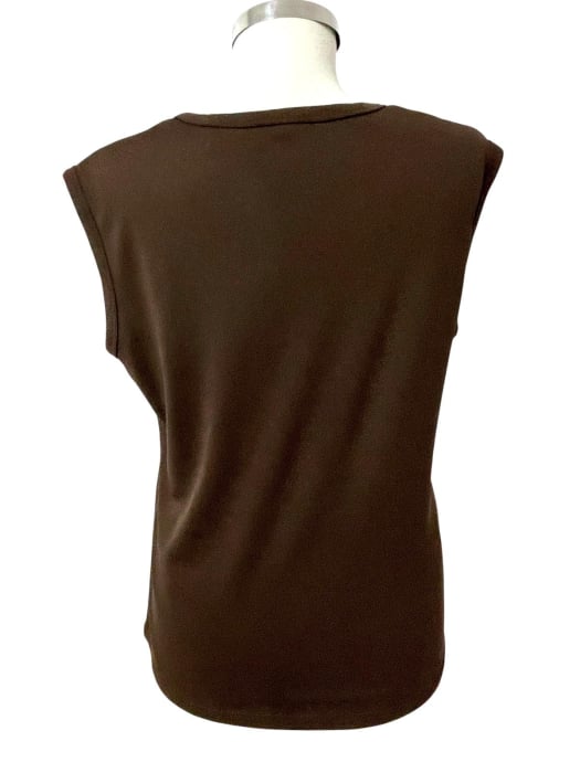 Disegna maiou                     L [2]