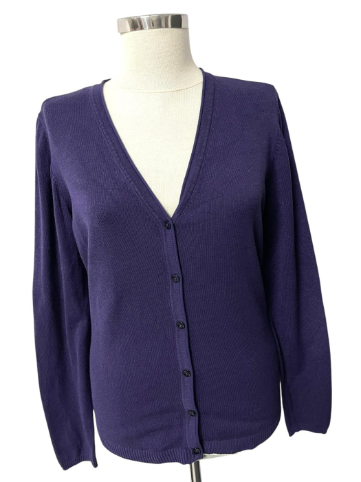 Karstadt cardigan                        M [1]