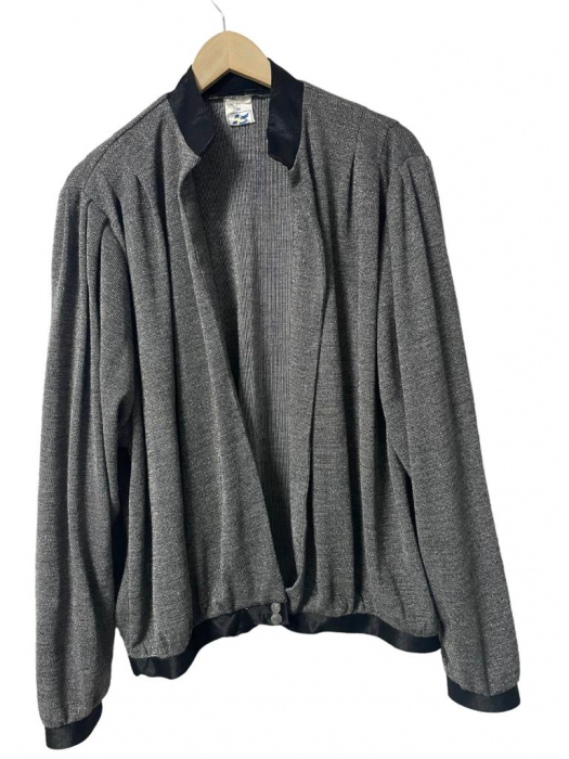 Cardigan lucios                                 XXL [2]