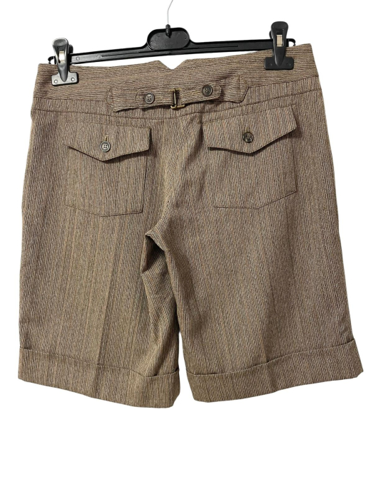 Top Shop pantaloni scurti                       M [2]