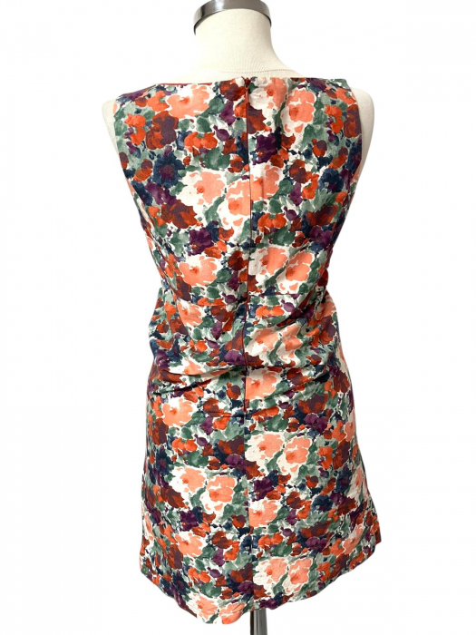 Penny Black rochie                                  S [2]