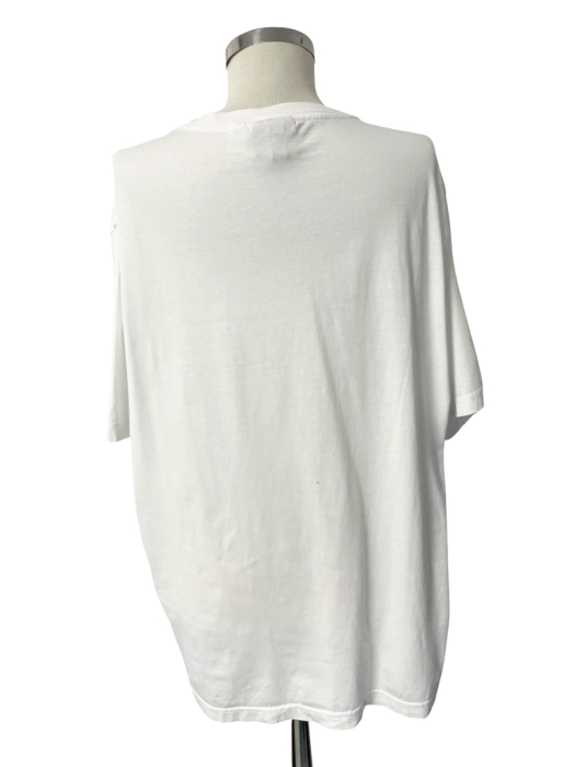 H&M tricou                            3XL [2]