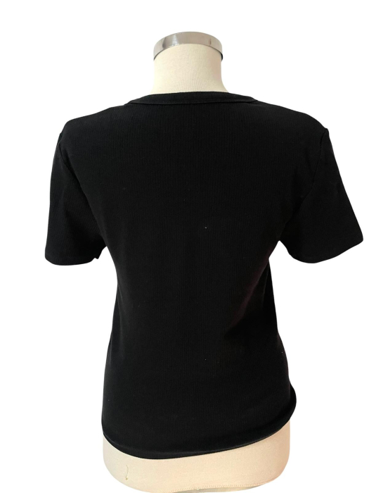 FSBN tricou elastic                        L [2]