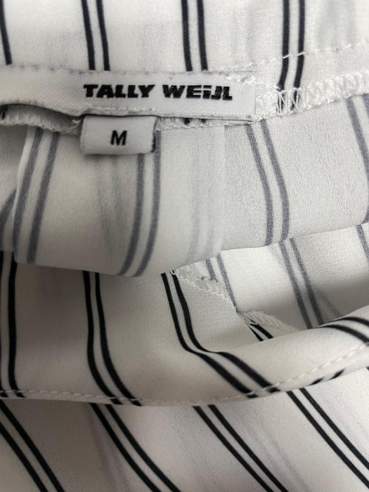 Tally Weijl bluza                          M [4]