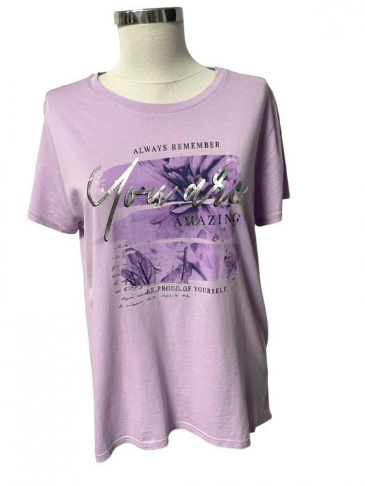 Blind Date tricou                         L [1]