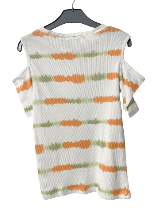 Garcia tricou fete                           164 [2]