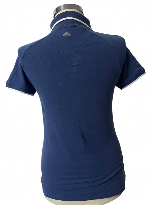 Elesse tricou                              S [2]
