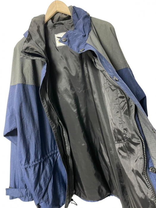 Salewa jacheta                         XXL [3]