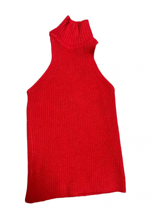 Zara pulover                                         S [1]